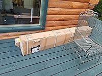 Review Image by JP Flyer