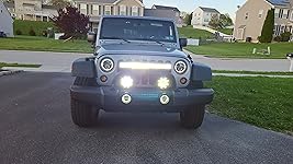 Review Image by Bmathis54 Bmathis54