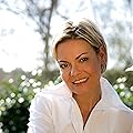 Claudia Winter