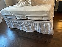 Review Image by Kindle Customer Kindle Customer