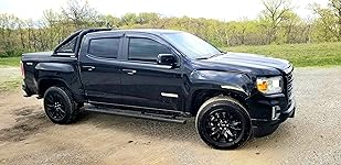 Review Image by Shopper Shopper