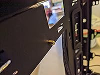 Review Image by zero2duo zero2duo