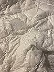 Review Image by AmazonCustomer54