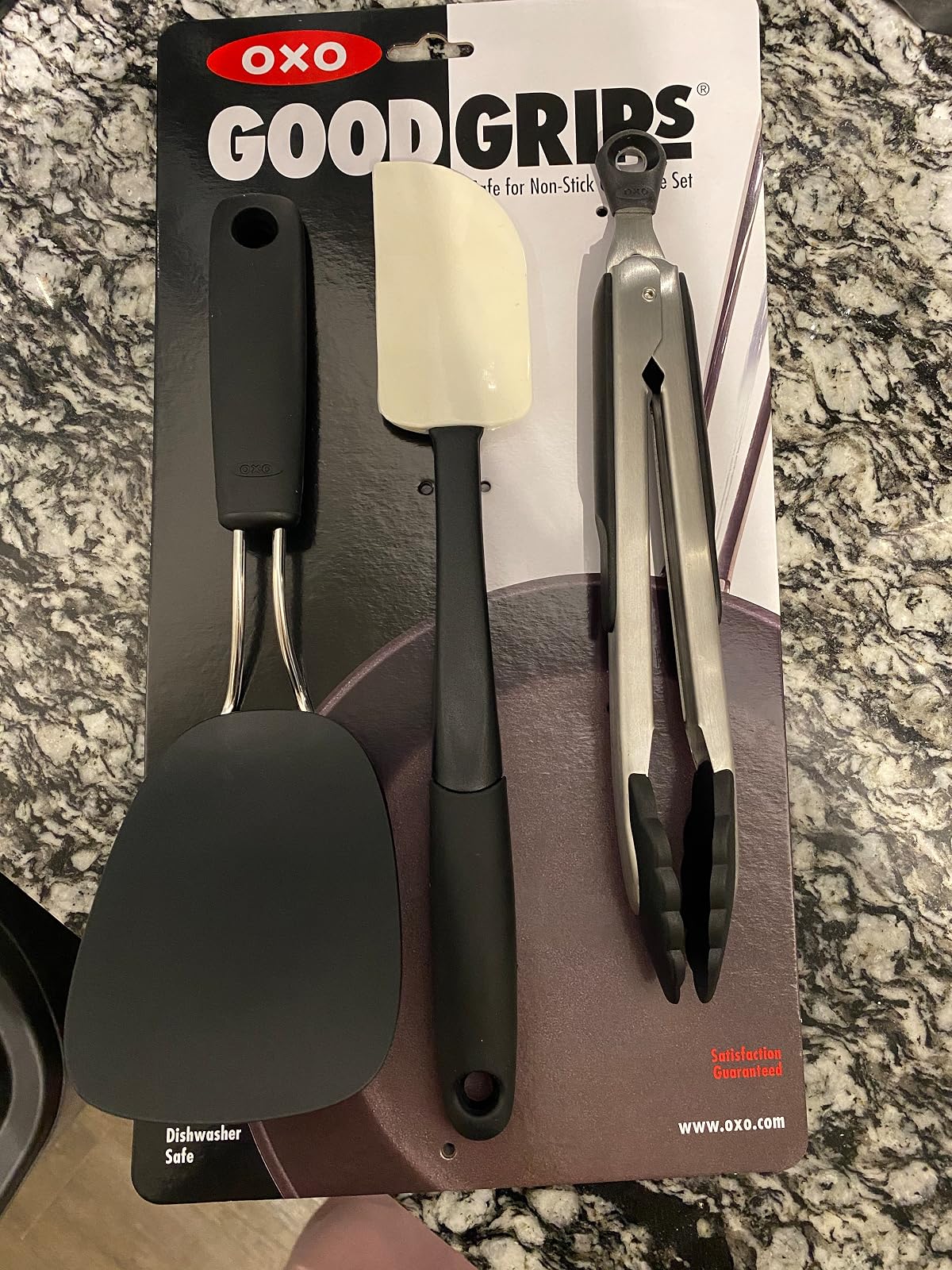 Buyer photo — 5/5