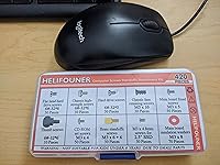 Review Image by zero2duo zero2duo