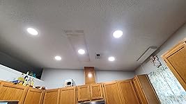 Review Image by Miguel