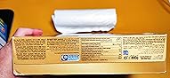 Marbú Dorada Sabrosa y Crujiente, 800g : Amazon.es ...