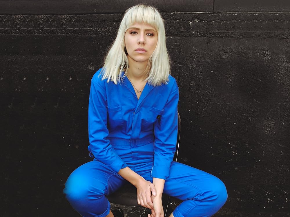 Dagny bei Amazon Music