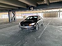 Review Image by Alex C. Alex C.