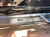 Review Image by Jenn Jenn