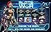 Slots of War: Modern Clash Free Slots