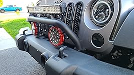 Review Image by Bmathis54 Bmathis54