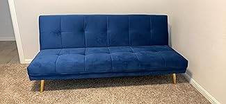 Review Image by Giselle De Jesus Giselle De Jesus