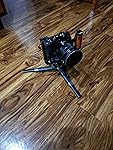 Review Image by High Plains Shooter High Plains Shooter