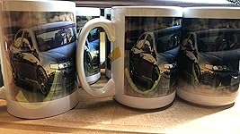 Review Image by Nancy