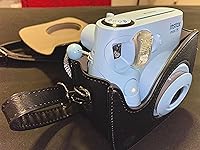 Review Image by Kanoe K Kanoe K