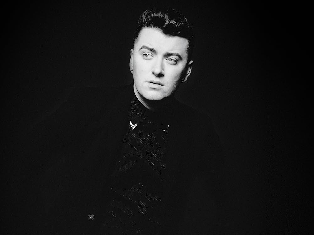 Download Sam Smith Album Free