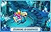 Atlantis Adventures