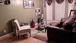 Review Image by Six Six