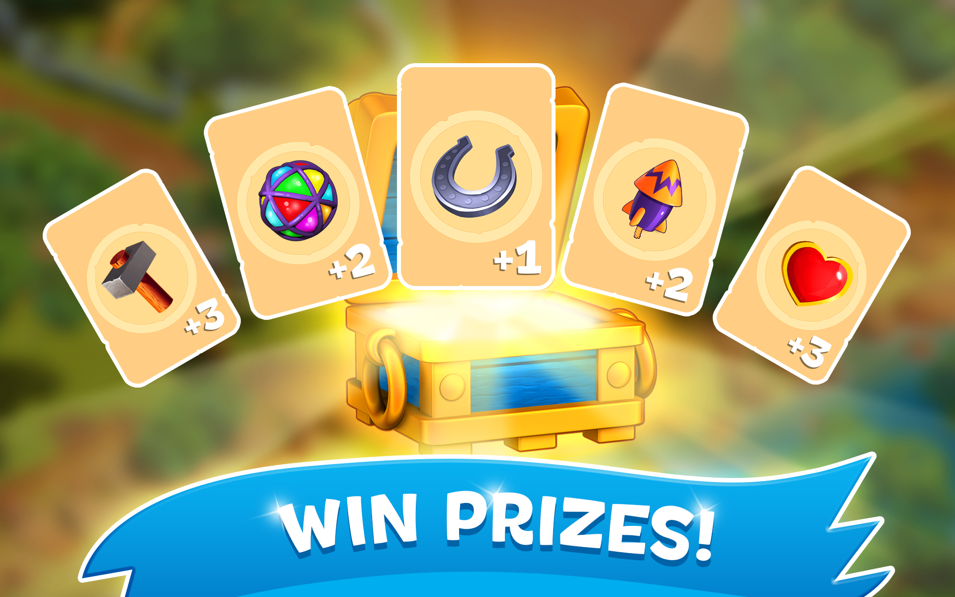 Gem Valley Match 3Amazon.frAppstore for Android