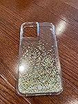 Review Image by MysteryWoman MysteryWoman