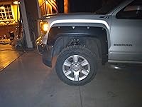 Review Image by dbov21 dbov21