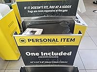 Review Image by S Johnson S Johnson