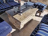 Review Image by Infidel Infidel