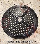 Review Image by Happy Doggie Mom