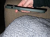 Review Image by KD KD