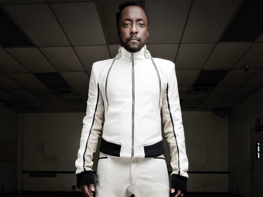 Will i am Bei Amazon Music will-i-am-bei-amazon-music