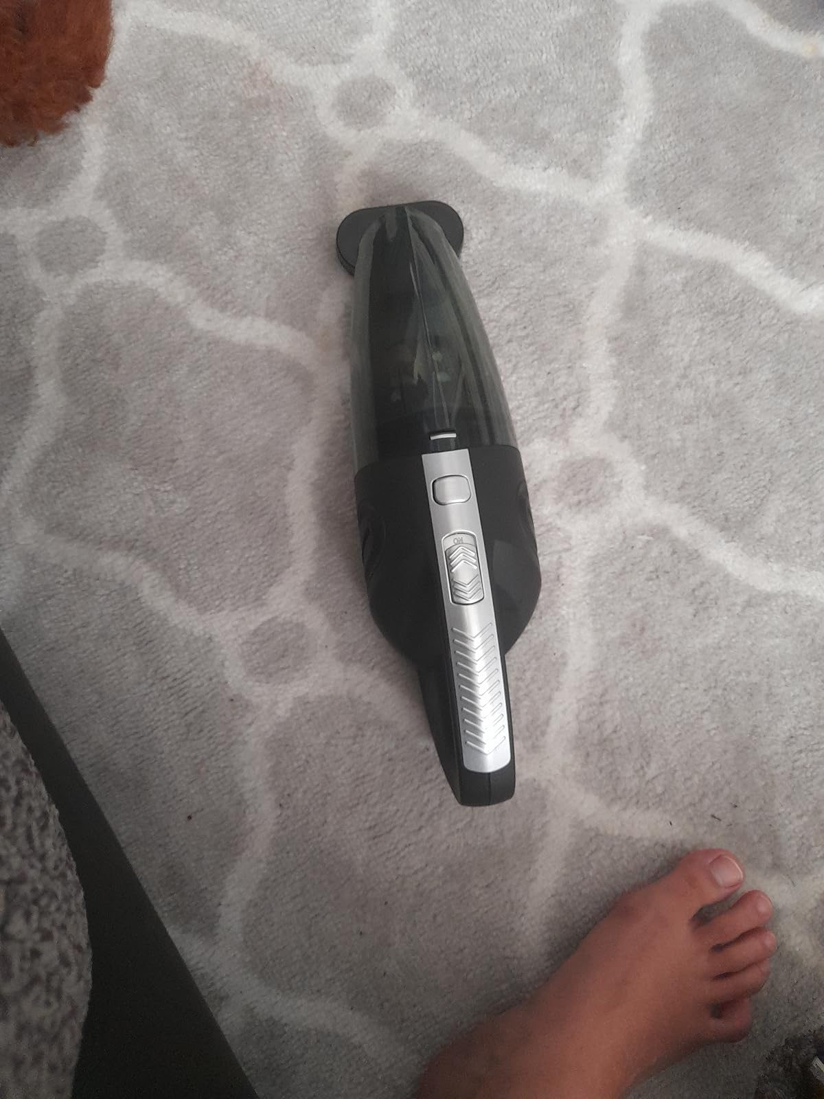 User photo
