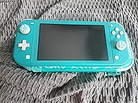 Review Image by Customer