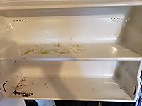 Review Image by Candice Porter Candice Porter