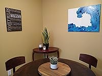 Review Image by Love my 3 boys! Love my 3 boys!