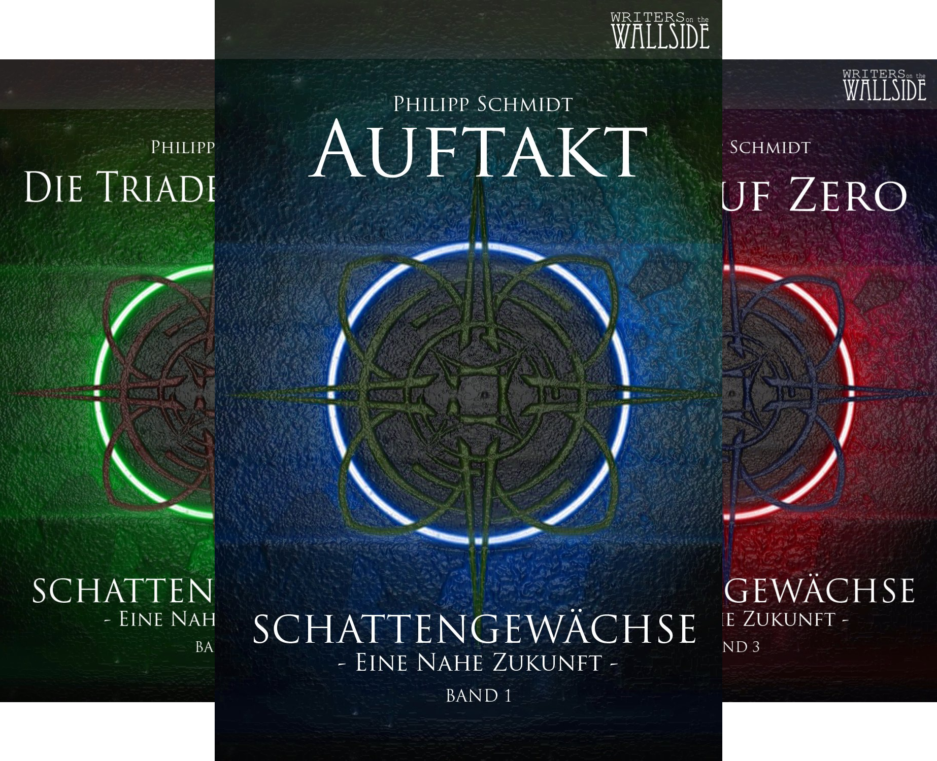 Download Schattengewächse - eine nahe Zukunft (Reihe in 9 Bänden) Download Schattengewächse - eine nahe Zukunft (Reihe in 9 Bänden)