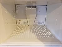 Review Image by Candice Porter Candice Porter