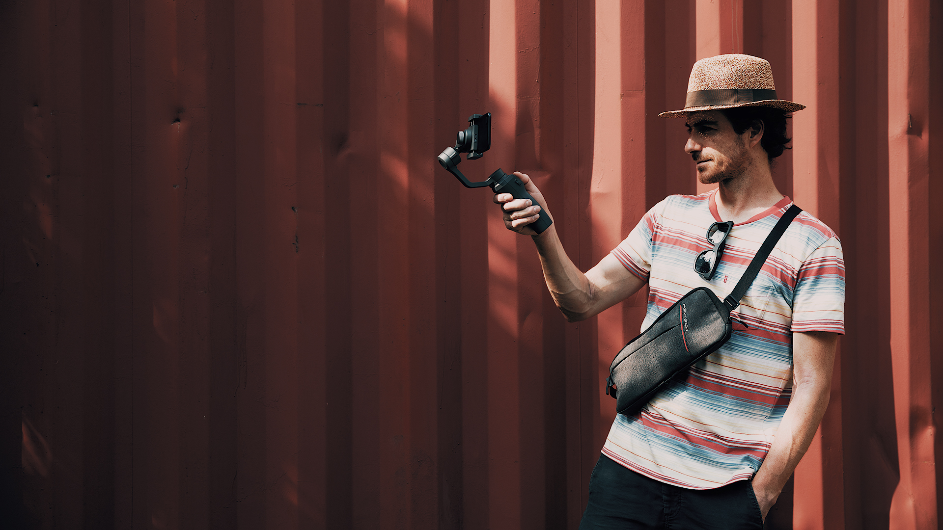 6 PGYTECH+Compatible+Carrying+Waterproof+Accessories