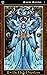 Tarot Illuminati