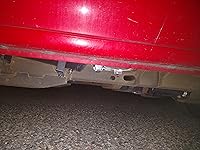 Review Image by Jess H. Jess H.