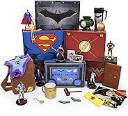 World’s Finest Collection Box –The Officially Licensed DC Comics Mystery Gift Subscription Box