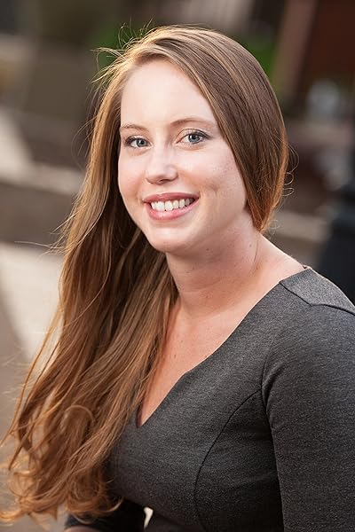 Cluster Headaches A Guide To Surviving One Of The Most Painful