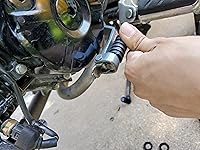 Review Image by Nessa