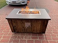 Review Image by Amazon Customer