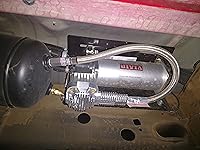 Review Image by Jess H. Jess H.