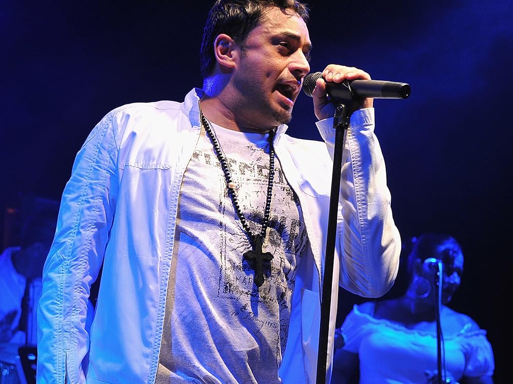 Manny Manuel Alchetron, The Free Social Encyclopedia