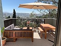 Review Image by Amanda Hamilton Amanda Hamilton