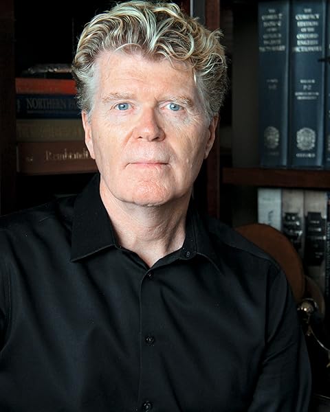 Der Aufbruch Roman Niceville Trilogie Band 3 Amazon De Stroud Carsten Bucher