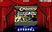 FlashOTR: Old Time Radio