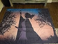 Review Image by Alyssa Brooke